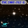TYC 2907-712-1