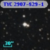 TYC 2907-829-1