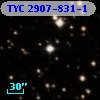 TYC 2907-831-1