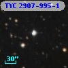 TYC 2907-995-1
