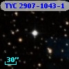 TYC 2907-1043-1