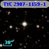 TYC 2907-1159-1