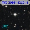 TYC 2907-1212-1
