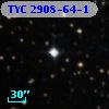 TYC 2908-64-1