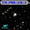 TYC 2908-126-1
