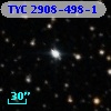 TYC 2908-498-1