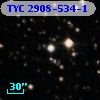 TYC 2908-534-1