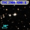 TYC 2908-600-1