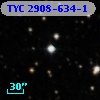 TYC 2908-634-1