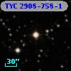 TYC 2908-758-1