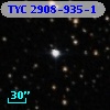 TYC 2908-935-1
