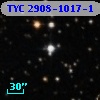 TYC 2908-1017-1