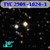TYC 2908-1024-1