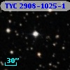 TYC 2908-1025-1