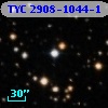 TYC 2908-1044-1