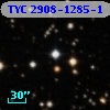 TYC 2908-1285-1