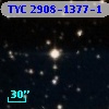 TYC 2908-1377-1