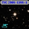 TYC 2908-1388-1