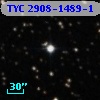 TYC 2908-1489-1