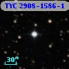 TYC 2908-1586-1