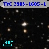TYC 2908-1605-1