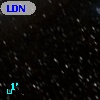 LDN 1480