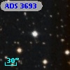 ADS  3693
