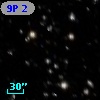 9P  2