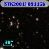 [STK2001] 09115b