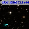 1RXS J050722.9+440826