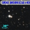 1RXS J050812.6+434722