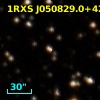 2MASS J05082913+4236287