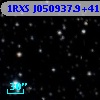 1RXS J050937.9+415948
