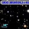 1RXS J050938.3+415147