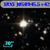 1RXS J050945.5+424015