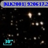 [KLK2001] 920617.21