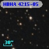 HBHA 4215-05