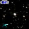 EM* VES  874