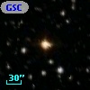 GSC 02904-00834