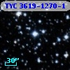 TYC 3619-1270-1