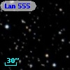 Lan 555
