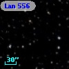 Lan 556