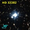 HD  32282