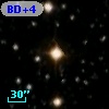BD+40  1160