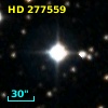 G  96-20
