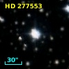 CCDM J05071+4021AB