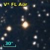 V* FL Aur