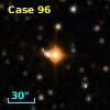 C*  283