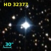 HD  32377