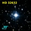 CCDM J05064+4002AB